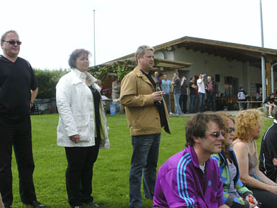 weingut bock duathlon 2010